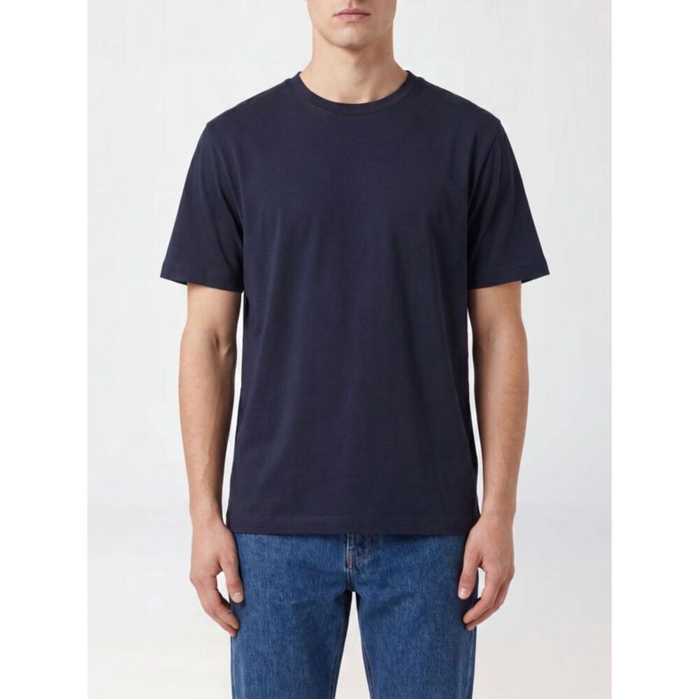 Circolo 1901 T-Shirt Men Blue